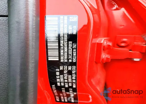 2018 Jeep Renegade Limited from USA, damaged, VIN ZACCJBDB2JPH36130